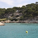 Cassis - Calanques - 037